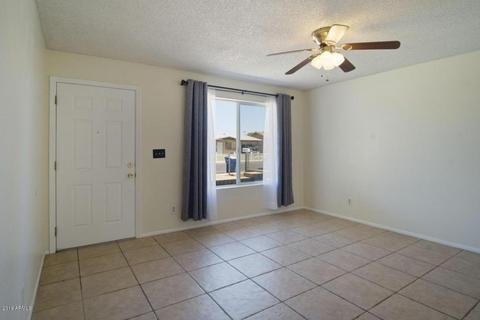 113 E Hoover Ave, Mesa, AZ 85210 photo 3