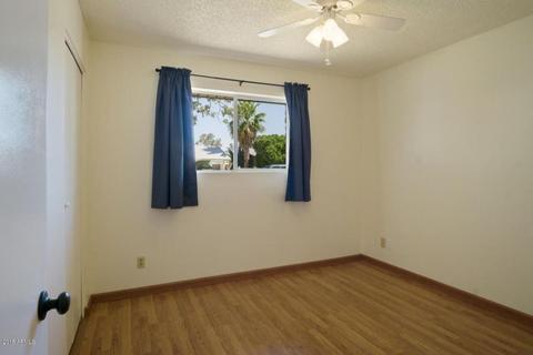113 E Hoover Ave, Mesa, AZ 85210 photo 9