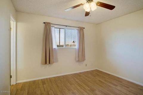113 E Hoover Ave, Mesa, AZ 85210 photo 4