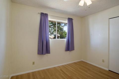 113 E Hoover Ave, Mesa, AZ 85210 photo 12
