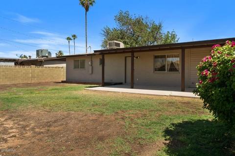 113 E Hoover Ave, Mesa, AZ 85210 photo 6