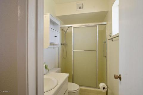 113 E Hoover Ave, Mesa, AZ 85210 photo 8