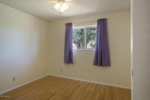 113 E Hoover Ave, Mesa, AZ 85210 photo 10