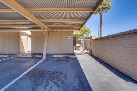2864 E Clarendon Ave, Phoenix, AZ 85016 photo 15
