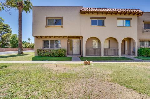 2864 E Clarendon Ave, Phoenix, AZ 85016 photo 1