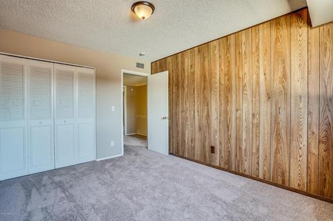 2864 E Clarendon Ave, Phoenix, AZ 85016 photo 9