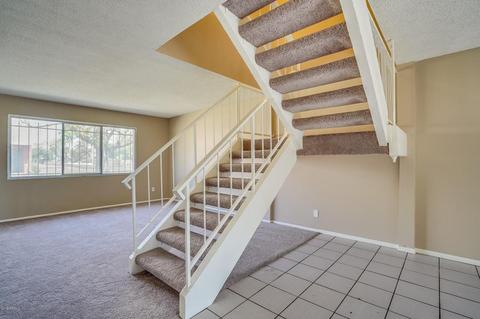 2864 E Clarendon Ave, Phoenix, AZ 85016 photo 8