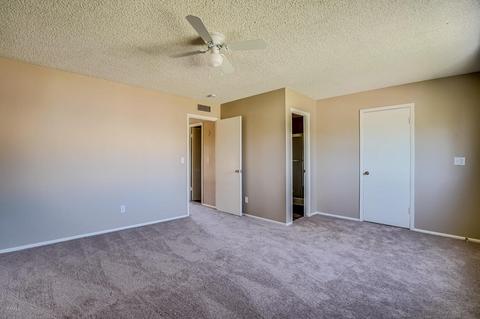 2864 E Clarendon Ave, Phoenix, AZ 85016 photo 12