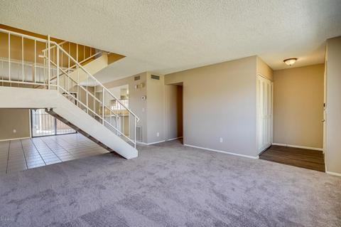 2864 E Clarendon Ave, Phoenix, AZ 85016 photo 2
