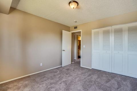 2864 E Clarendon Ave, Phoenix, AZ 85016 photo 11