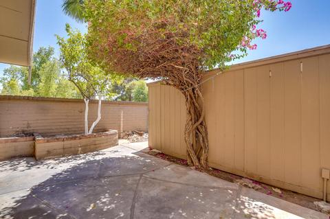 2864 E Clarendon Ave, Phoenix, AZ 85016 photo 14