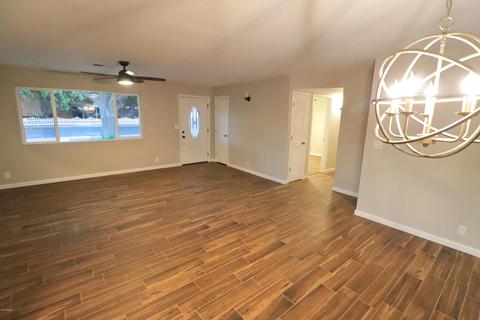547 E 8th St, Mesa, AZ 85203 photo 21