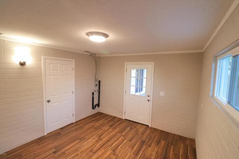 547 E 8th St, Mesa, AZ 85203 photo 24
