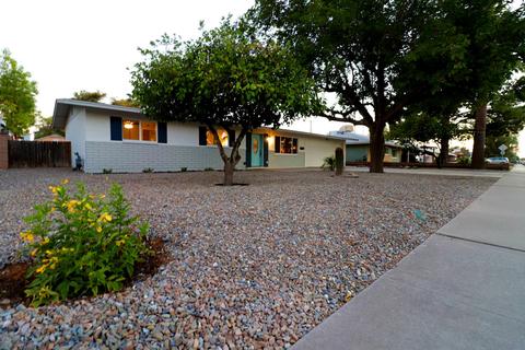 547 E 8th St, Mesa, AZ 85203 photo 4