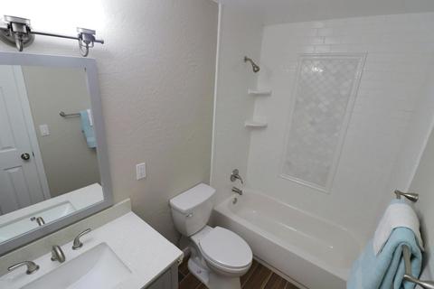 547 E 8th St, Mesa, AZ 85203 photo 13