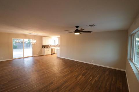 547 E 8th St, Mesa, AZ 85203 photo 19