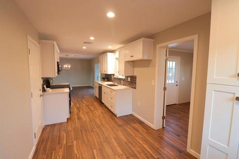 547 E 8th St, Mesa, AZ 85203 photo 12