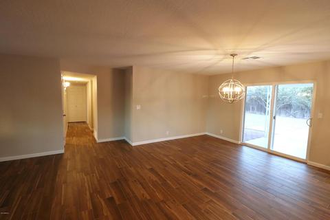547 E 8th St, Mesa, AZ 85203 photo 20