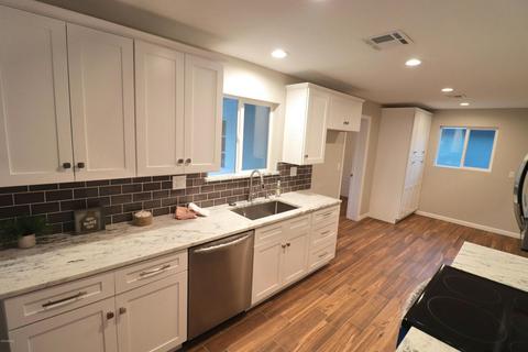 547 E 8th St, Mesa, AZ 85203 photo 9