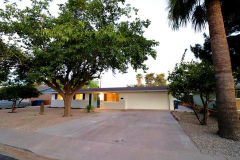 547 E 8th St, Mesa, AZ 85203 photo 5