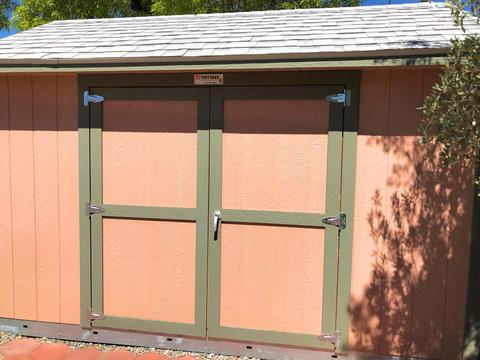547 E 8th St, Mesa, AZ 85203 photo 27