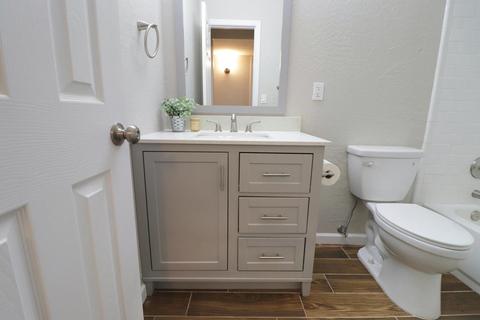 547 E 8th St, Mesa, AZ 85203 photo 14