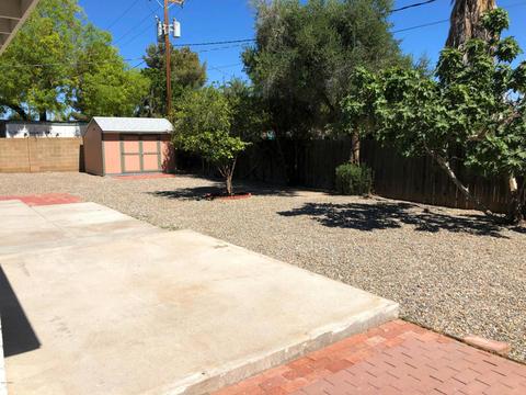 547 E 8th St, Mesa, AZ 85203 photo 26