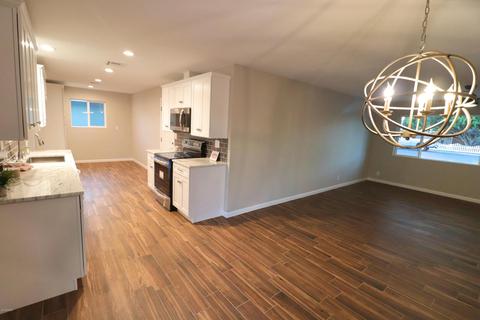 547 E 8th St, Mesa, AZ 85203 photo 8