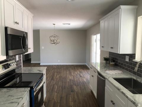 547 E 8th St, Mesa, AZ 85203 photo 2