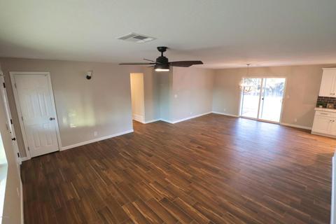 547 E 8th St, Mesa, AZ 85203 photo 22
