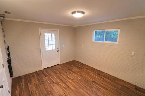 547 E 8th St, Mesa, AZ 85203 photo 23