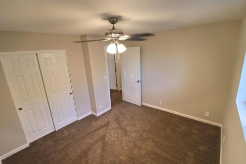 547 E 8th St, Mesa, AZ 85203 photo 16