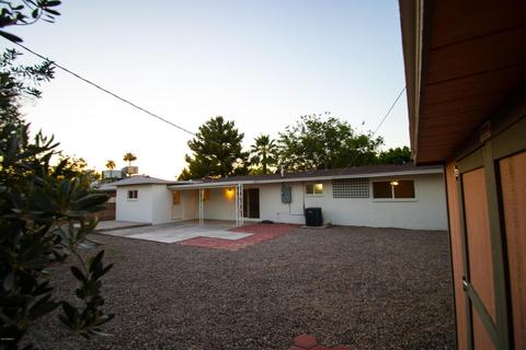 547 E 8th St, Mesa, AZ 85203 photo 25