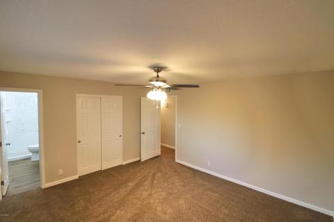 547 E 8th St, Mesa, AZ 85203 photo 17