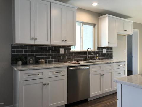547 E 8th St, Mesa, AZ 85203 photo 1