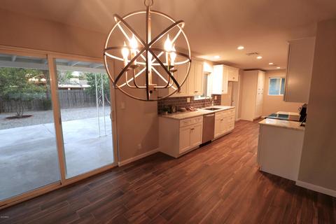 547 E 8th St, Mesa, AZ 85203 photo 7