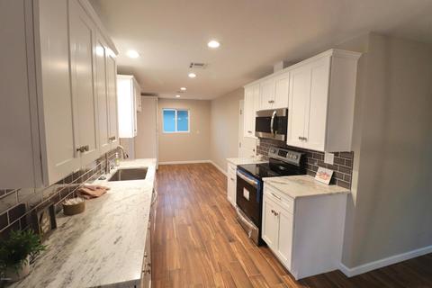 547 E 8th St, Mesa, AZ 85203 photo 10