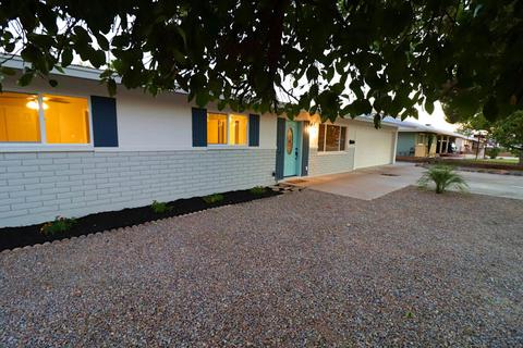 547 E 8th St, Mesa, AZ 85203 photo 6