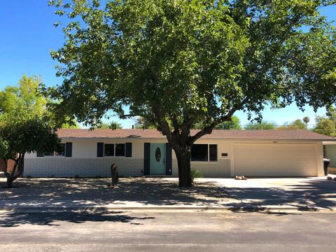 547 E 8th St, Mesa, AZ 85203 photo 28