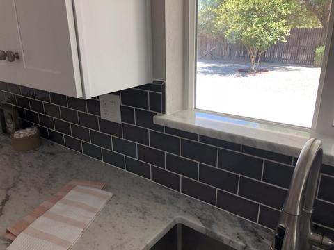 547 E 8th St, Mesa, AZ 85203 photo 3