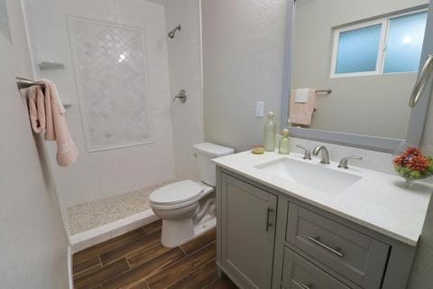 547 E 8th St, Mesa, AZ 85203 photo 18