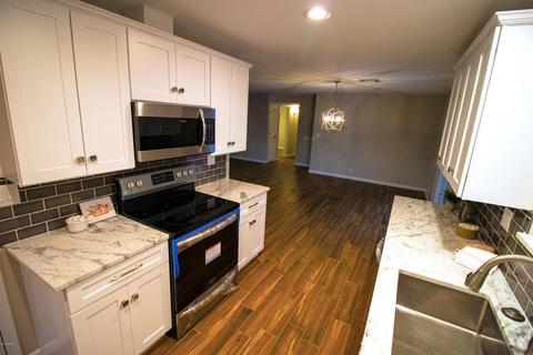 547 E 8th St, Mesa, AZ 85203 photo 11