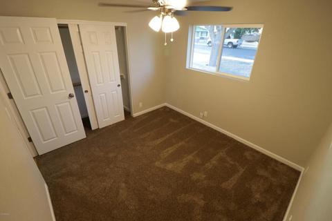547 E 8th St, Mesa, AZ 85203 photo 15