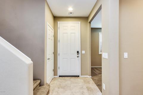 3608 E Larson Ln, Gilbert, AZ 85295 photo 2