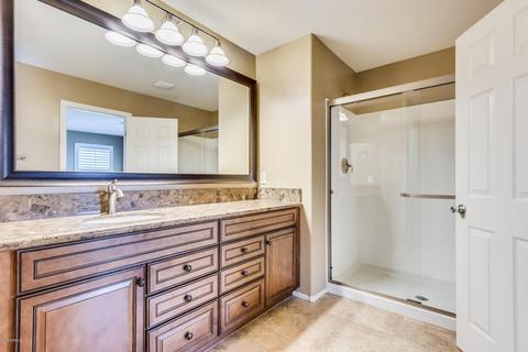 3608 E Larson Ln, Gilbert, AZ 85295 photo 15