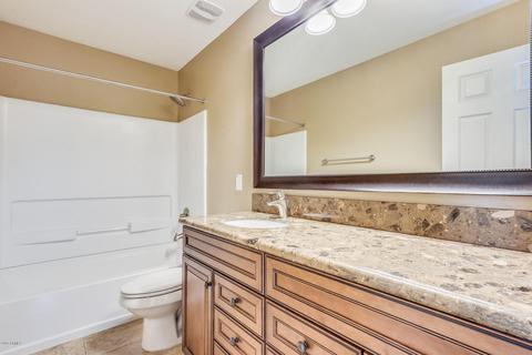 3608 E Larson Ln, Gilbert, AZ 85295 photo 12