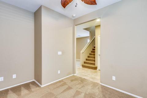 3608 E Larson Ln, Gilbert, AZ 85295 photo 3