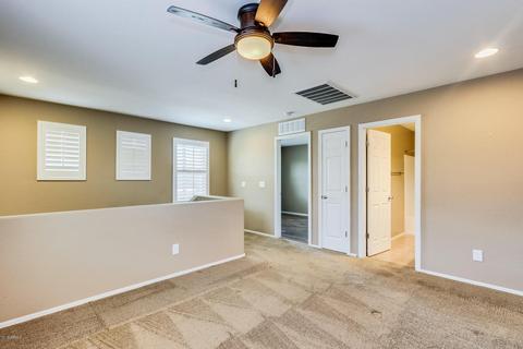 3608 E Larson Ln, Gilbert, AZ 85295 photo 10
