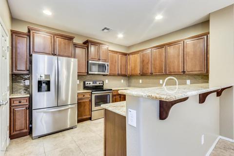 3608 E Larson Ln, Gilbert, AZ 85295 photo 7
