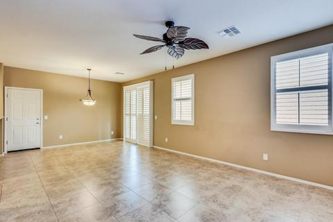 3608 E Larson Ln, Gilbert, AZ 85295 photo 5